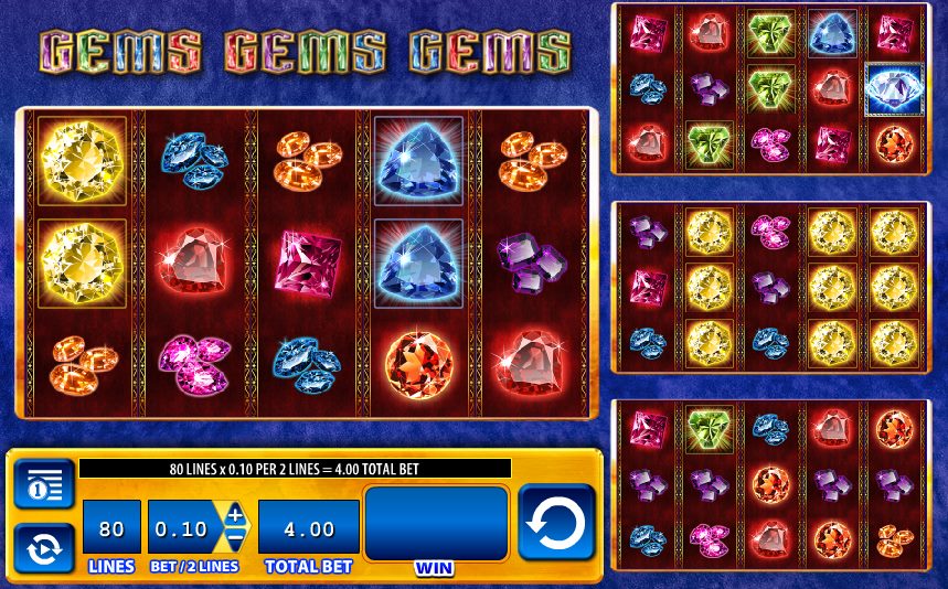 gems-gems-gems-slot-gs