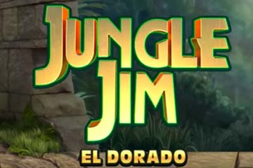 jungle-jim-el-dorado-slot-logo