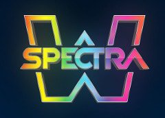 Spectra Pokie Review