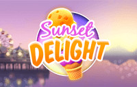 Sunset Delight Pokie Review