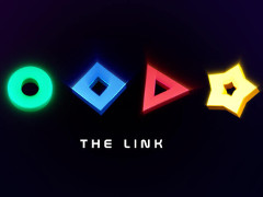 The Link Pokie Review