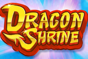 Dragon Shrine Pokie Review