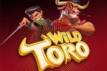 Wild Toro Pokie Slot Review