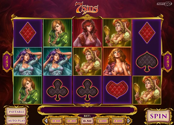 7-sins-slot-screenshot-big