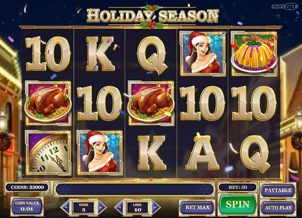 holiday-season-slot-screenshot-big