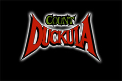 count-duckula