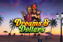 dreams-and-dollars