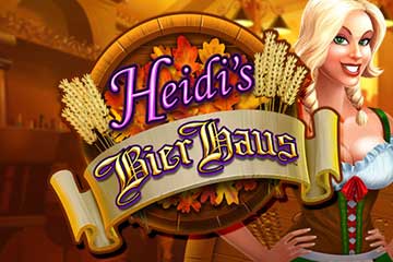 heidis-bierhaus-slot-logo