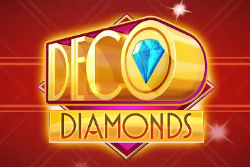 deco-diamonds-slot-logo