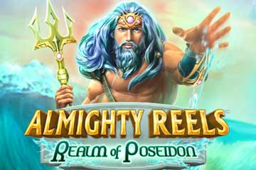 realm-of-poseidon-slot-logo