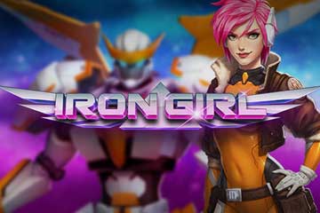 iron-girl-slot-logo